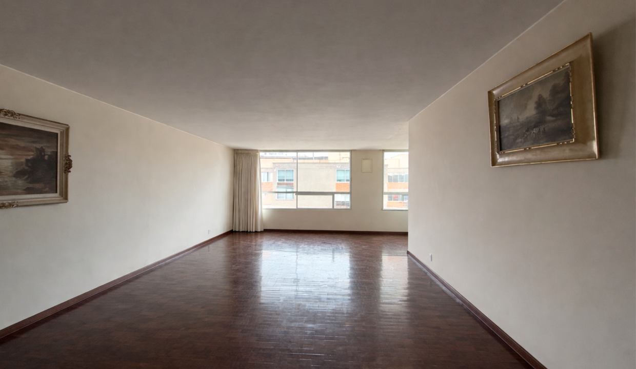 Diez Canseco, Miraflores 1920 x 1121 - 1