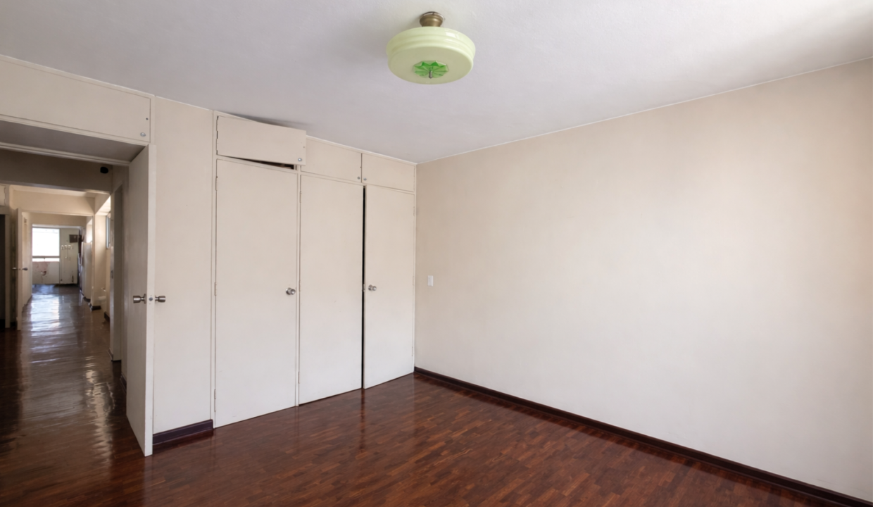 Diez Canseco, Miraflores 1920 x 1121 - 11