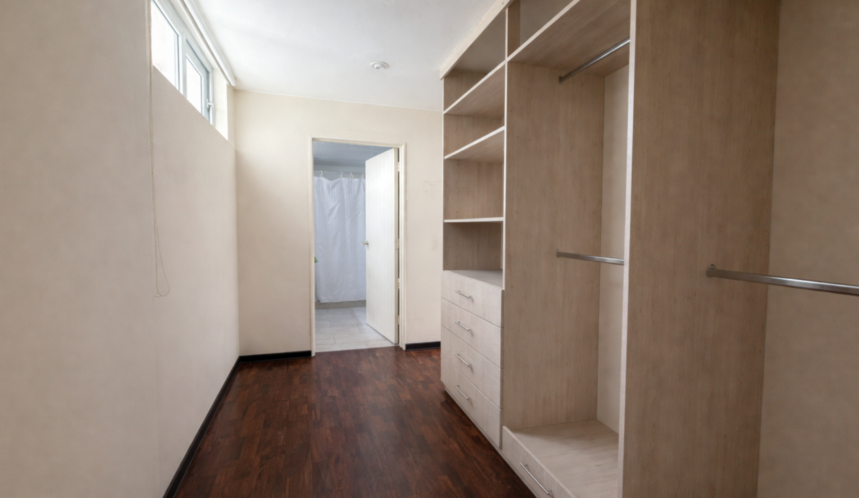 Diez Canseco, Miraflores 1920 x 1121 - 12