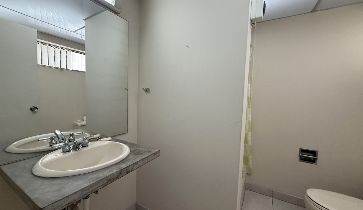 Diez Canseco, Miraflores 1920 x 1121 - 13