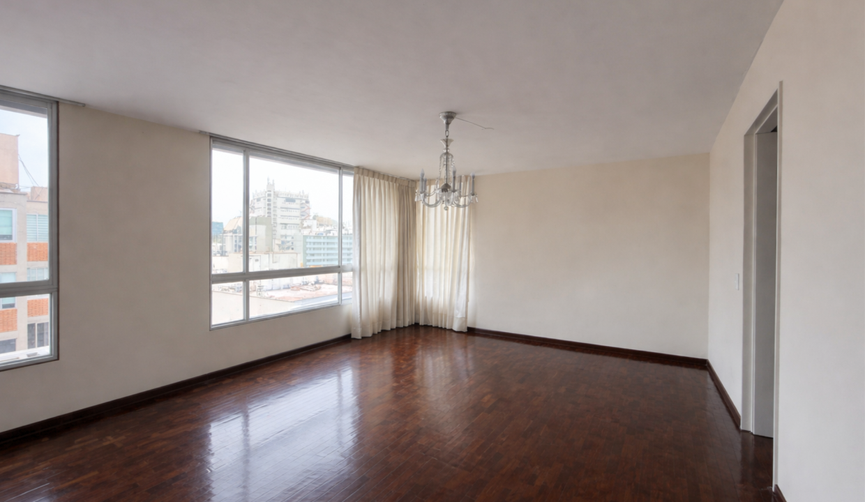 Diez Canseco, Miraflores 1920 x 1121 - 2