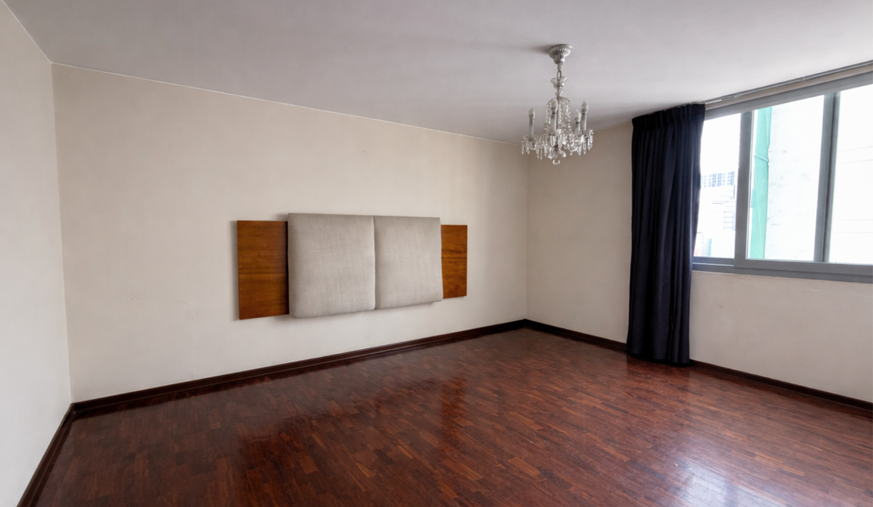 Diez Canseco, Miraflores 1920 x 1121 - 3