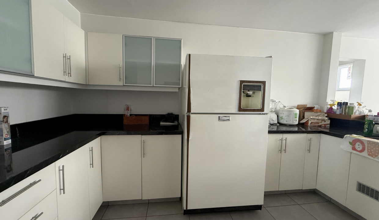 Diez Canseco, Miraflores 1920 x 1121 - 5