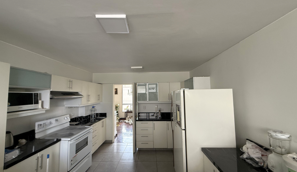 Diez Canseco, Miraflores 1920 x 1121 - 6