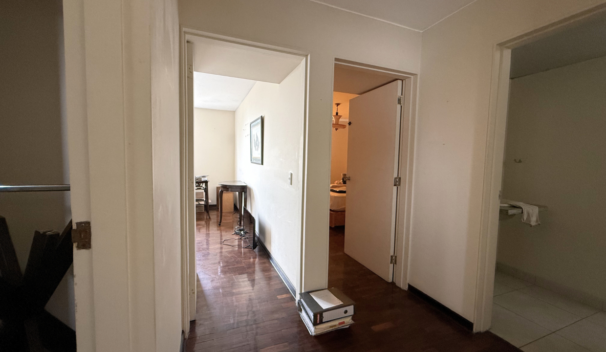 Diez Canseco, Miraflores 1920 x 1121 - 7