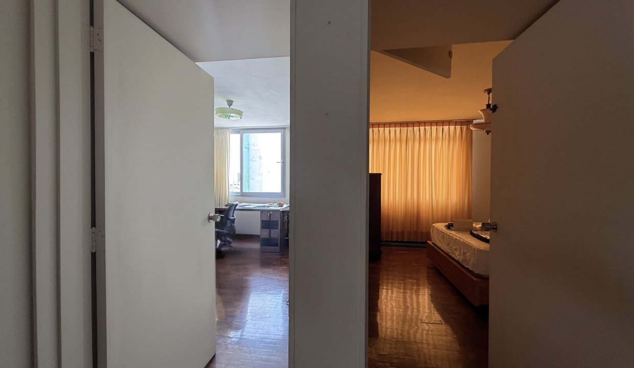 Diez Canseco, Miraflores 1920 x 1121 - 9